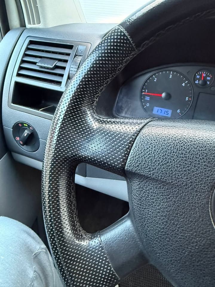 Слика на возило