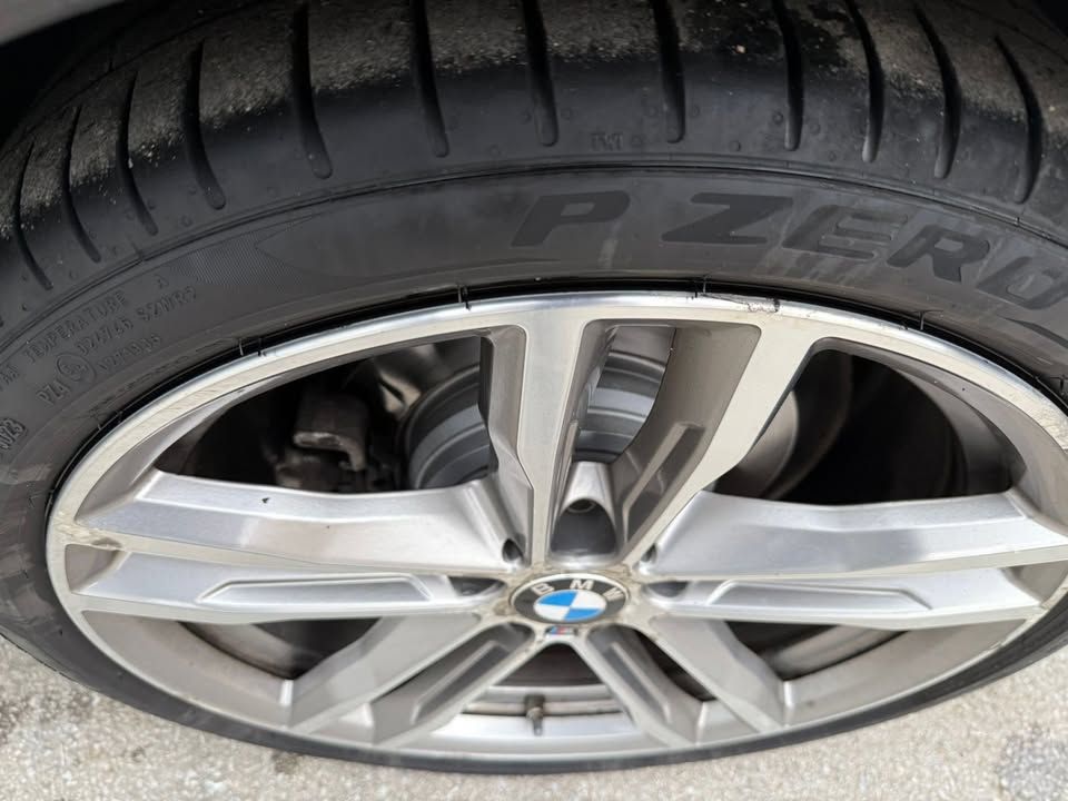 Слика на возило