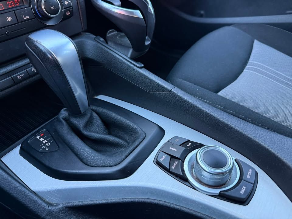 Слика на возило