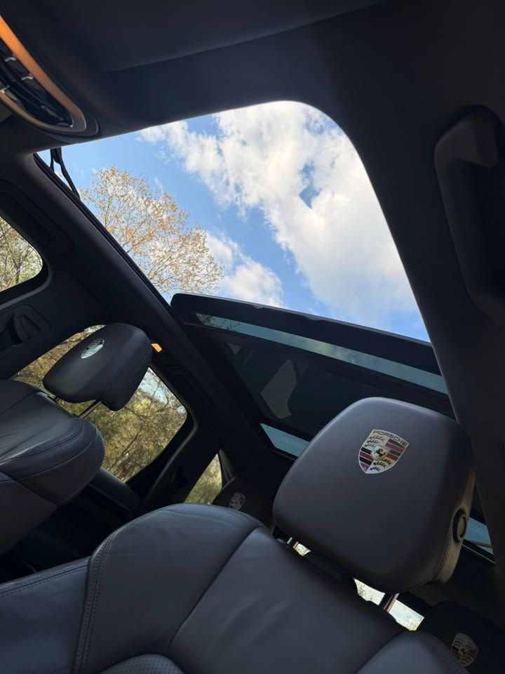 Слика на возило