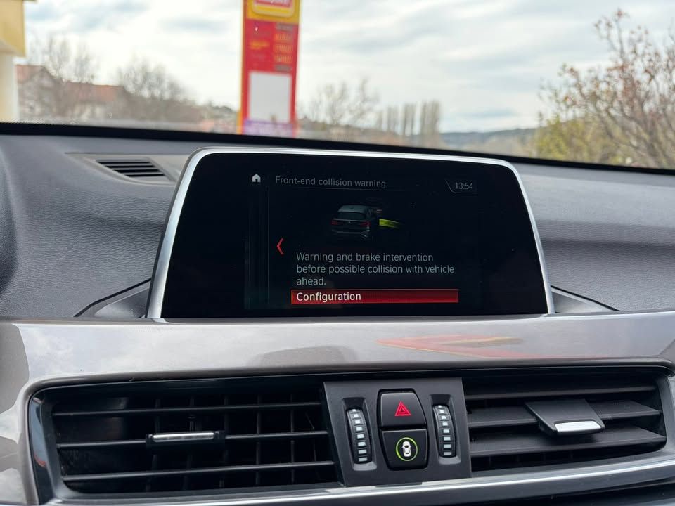 Слика на возило