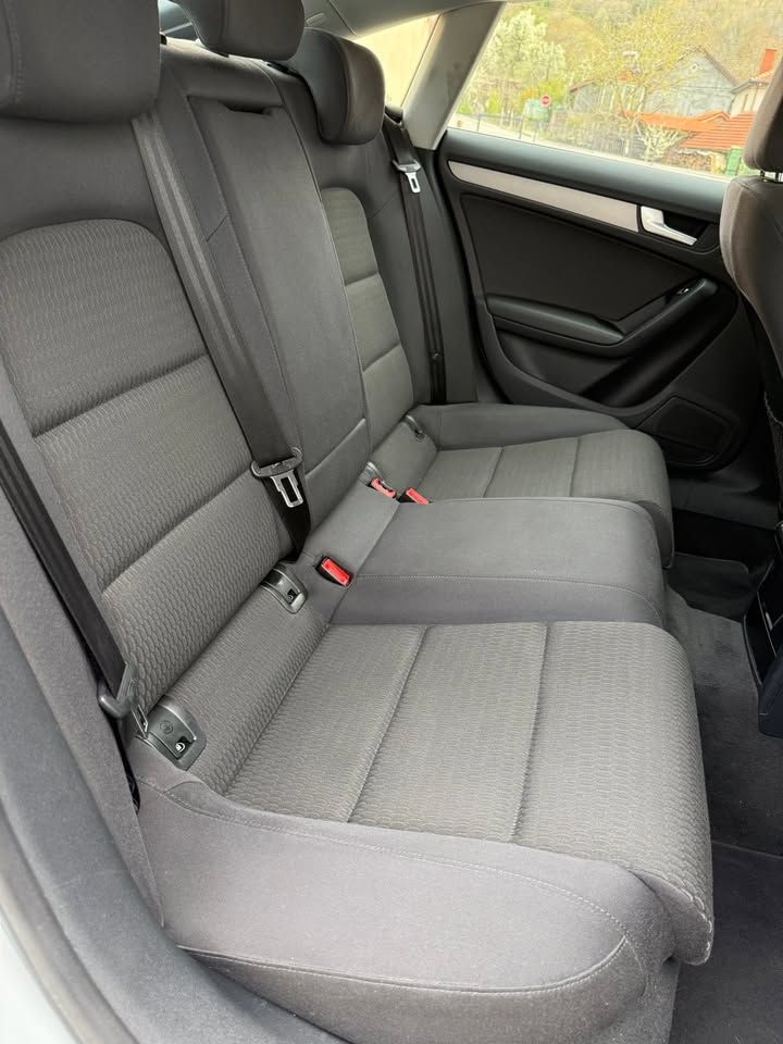 Слика на возило