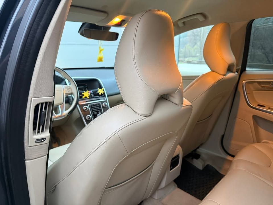 Слика на возило