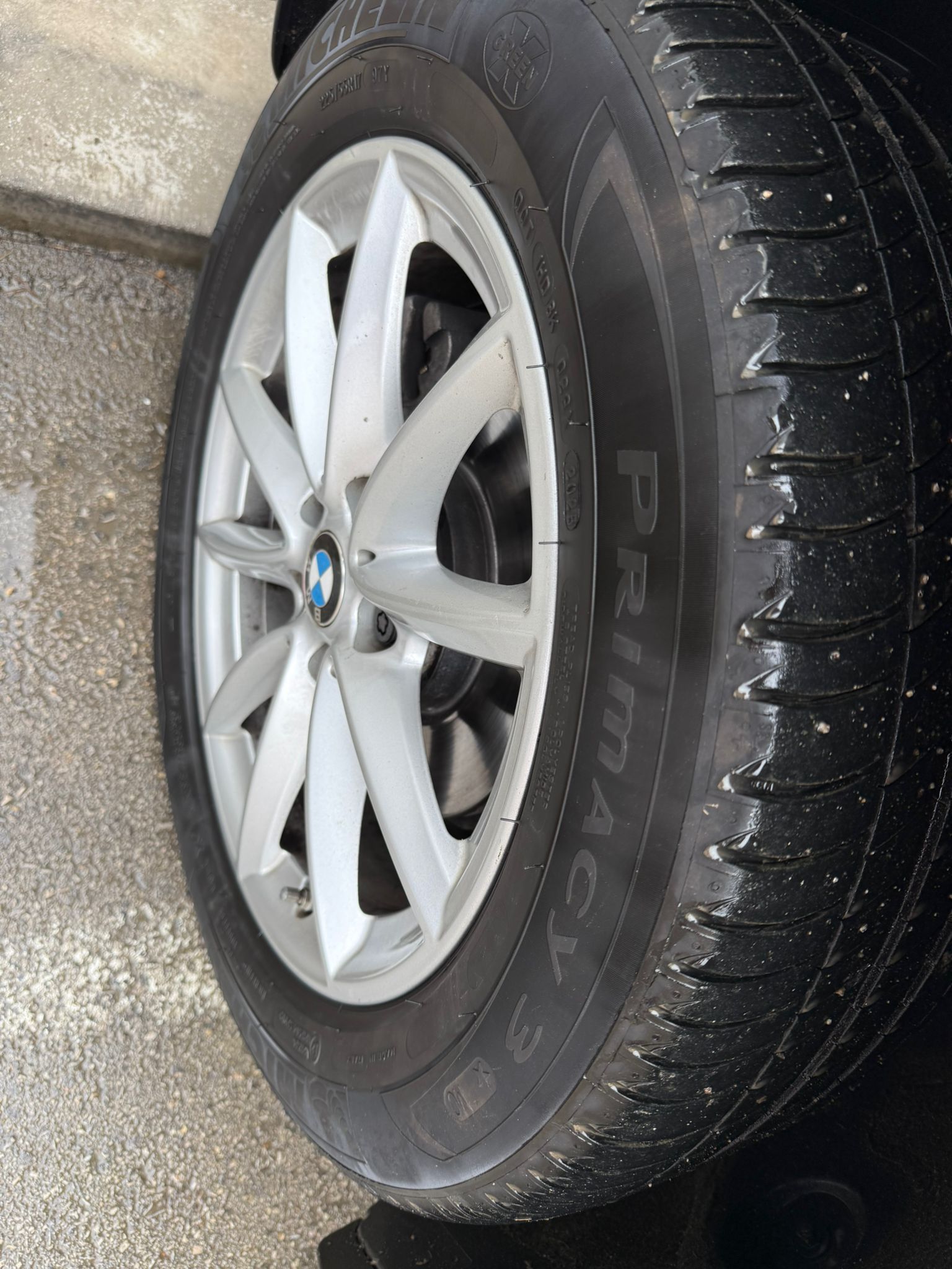 1d2ffe17-c27c-41cd-8b6d-511fd9123a7c