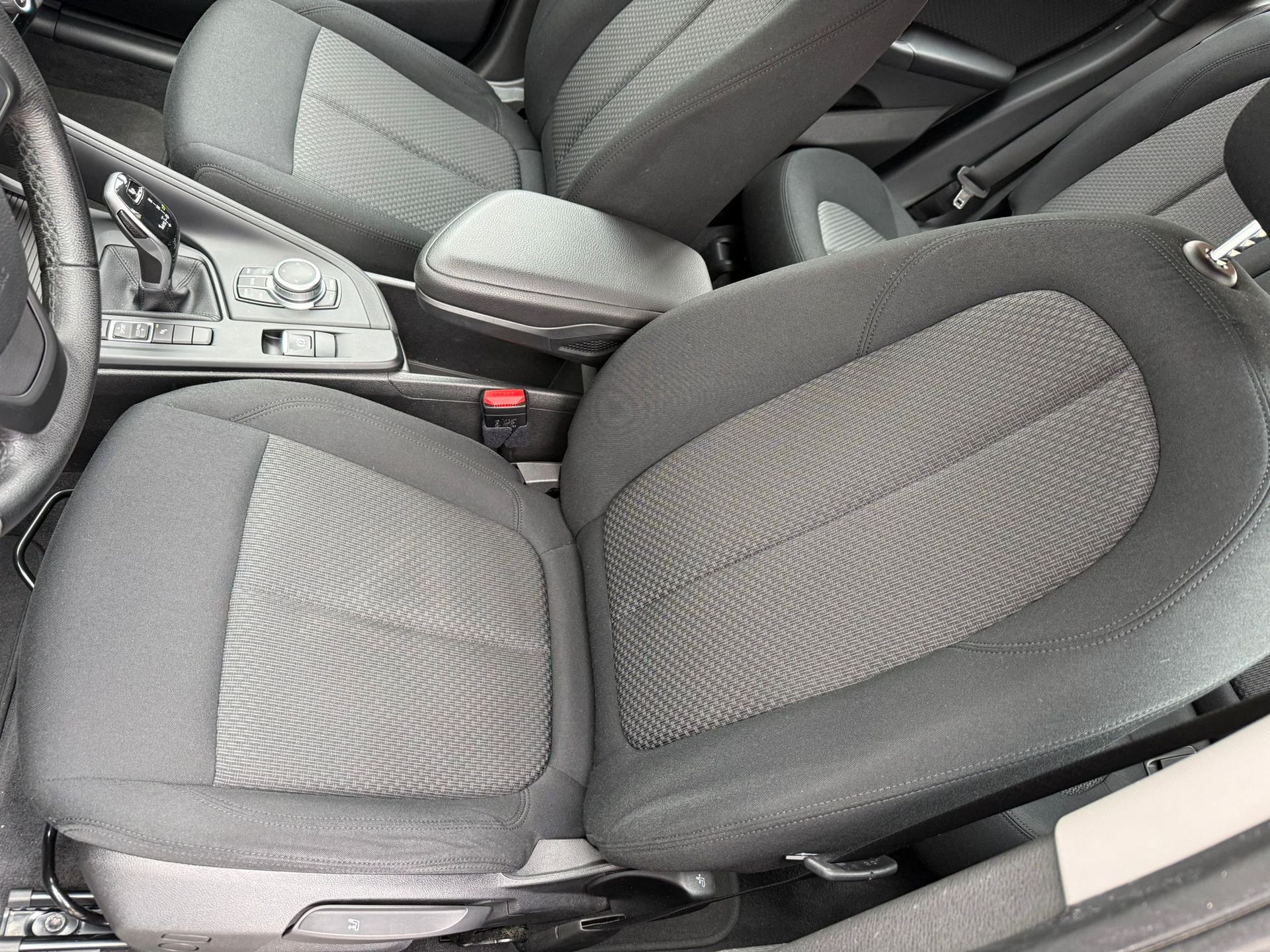 fde1a860-2c1a-4a16-b312-fc53a81c53e4