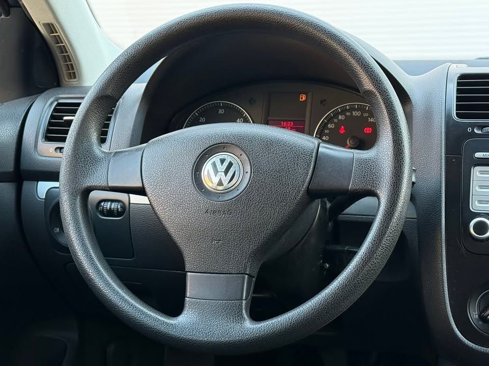 Слика на возило