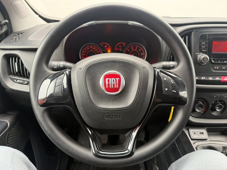 Слика на возило