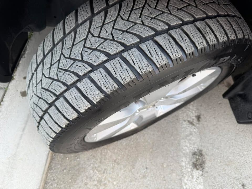 Слика на возило