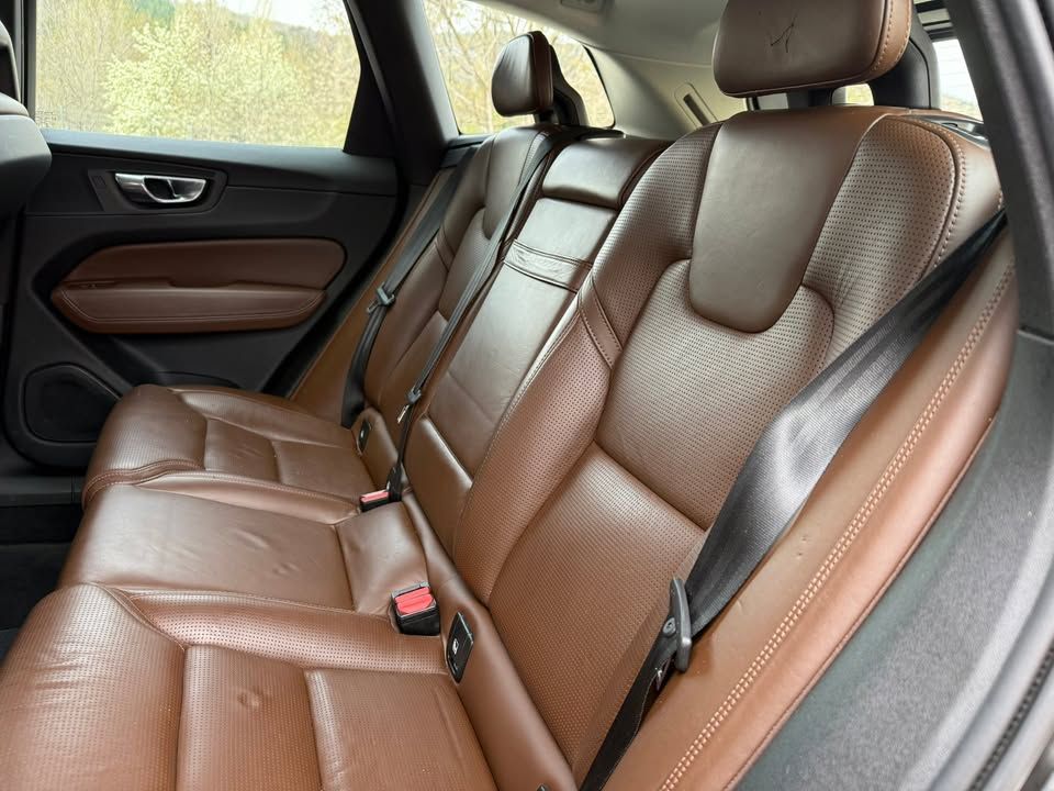 Слика на возило