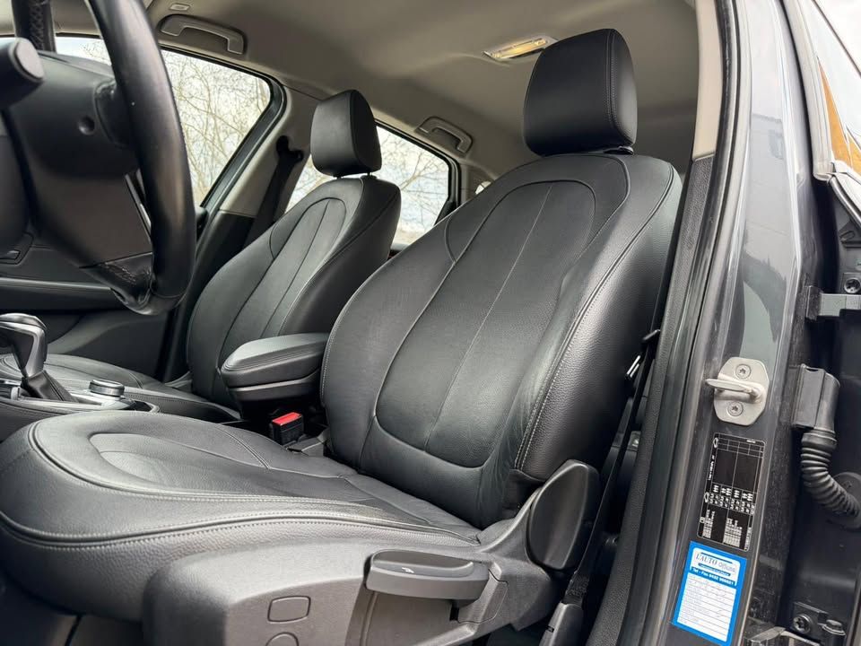 Слика на возило