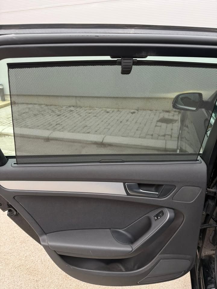 Слика на возило