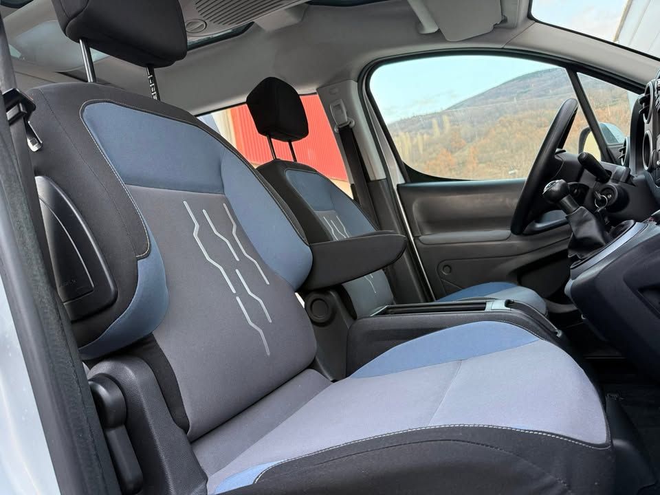 Слика на возило