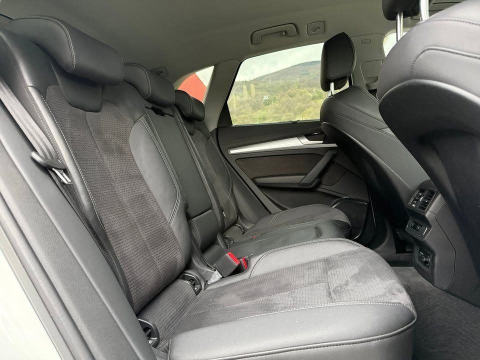 Слика на возило