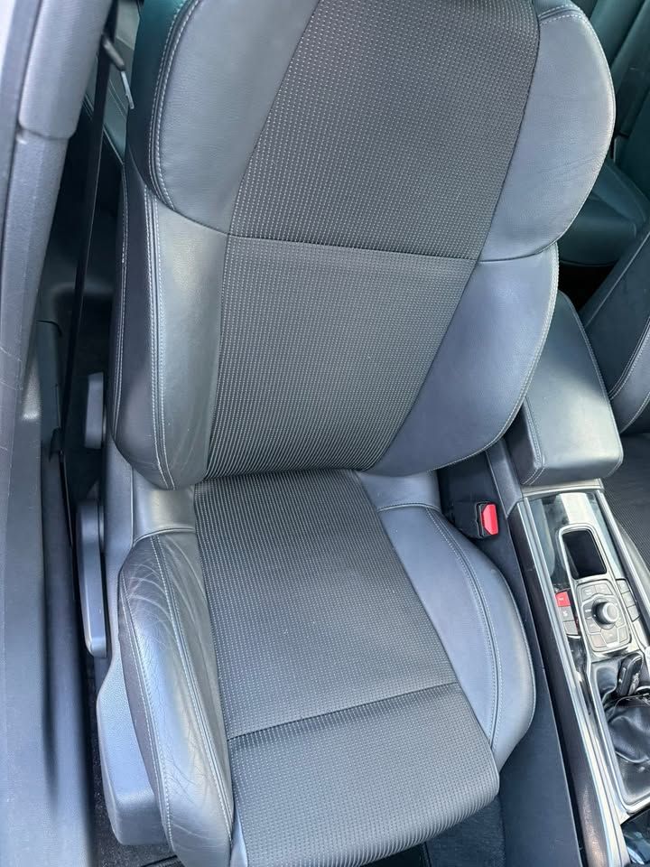 Слика на возило