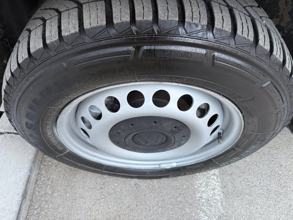 Слика на возило