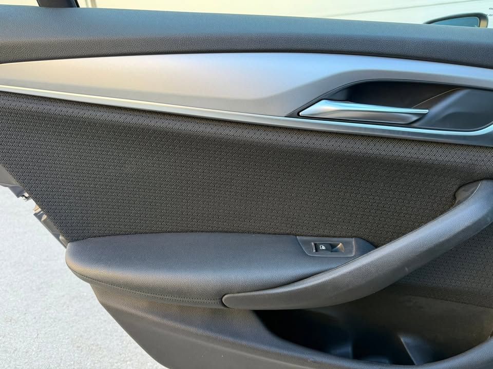 Слика на возило