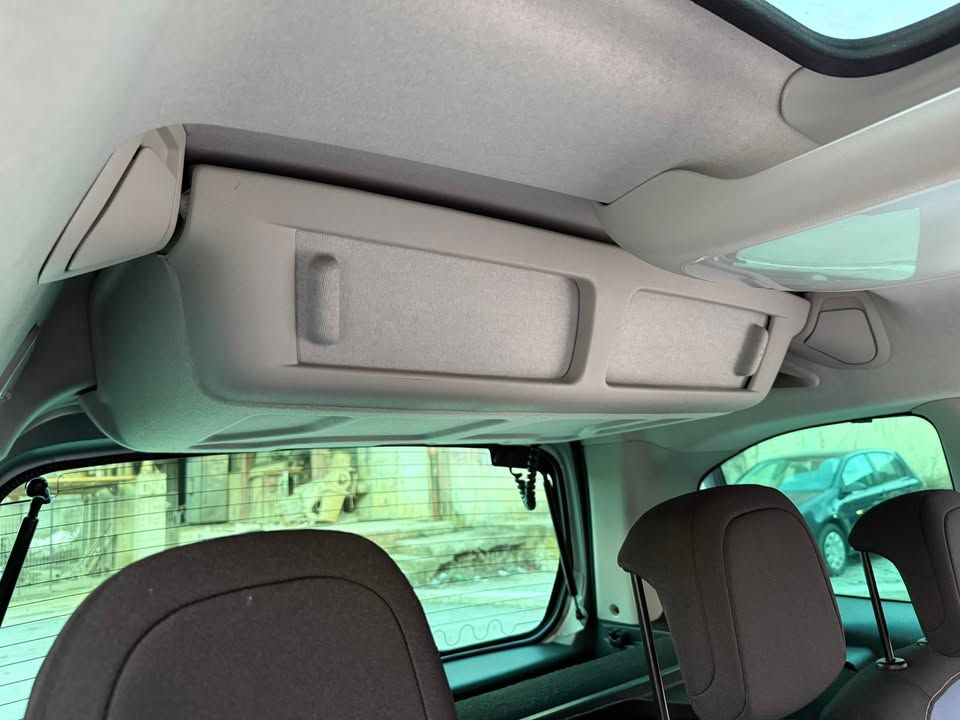 Слика на возило