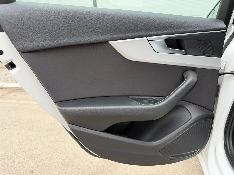 Слика на возило