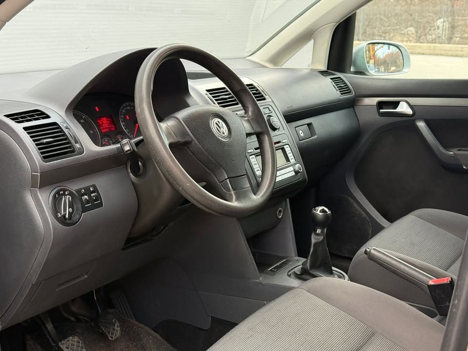 Слика на возило