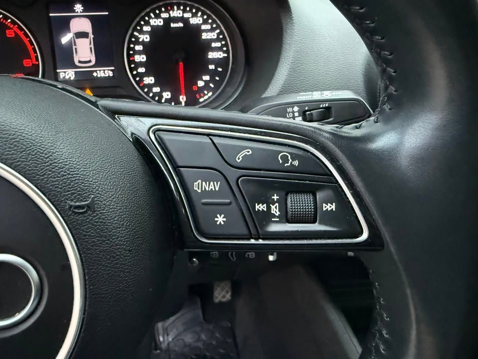 Слика на возило