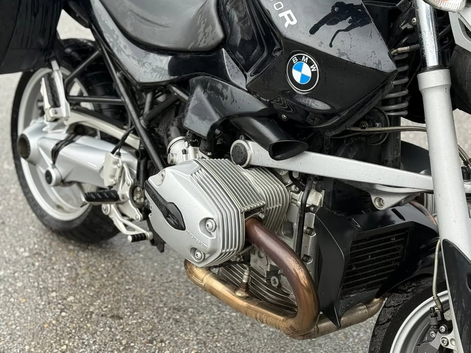 Слика на возило