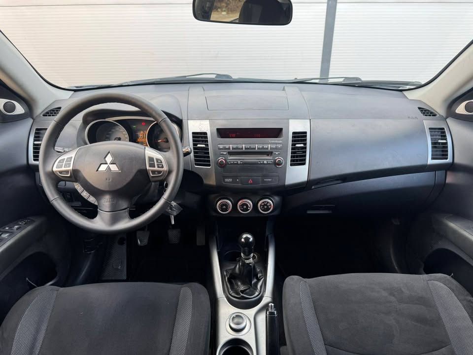 Слика на возило