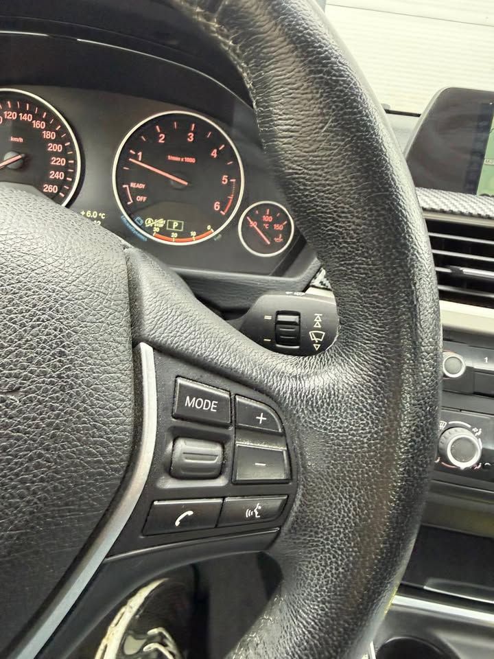 Слика на возило