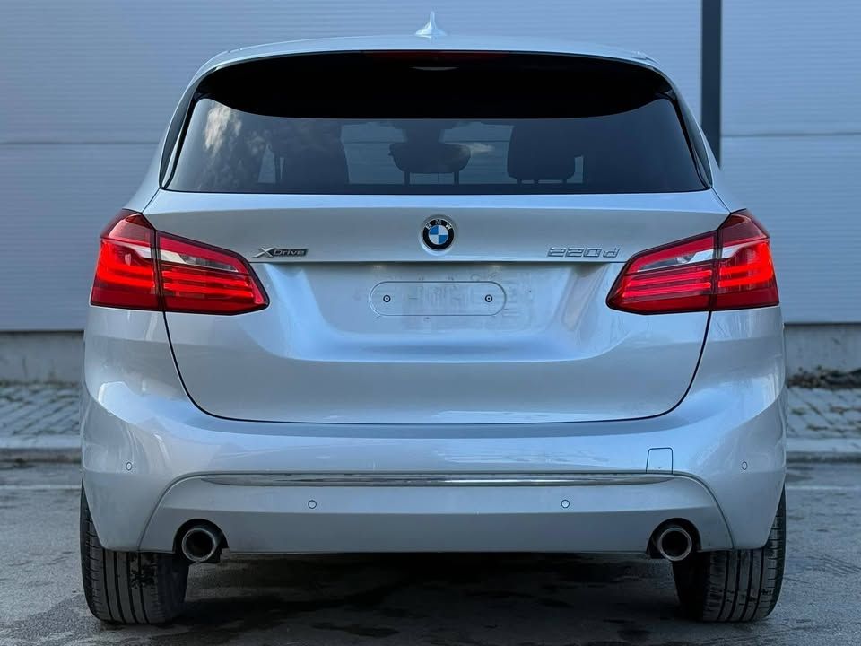 Слика на возило