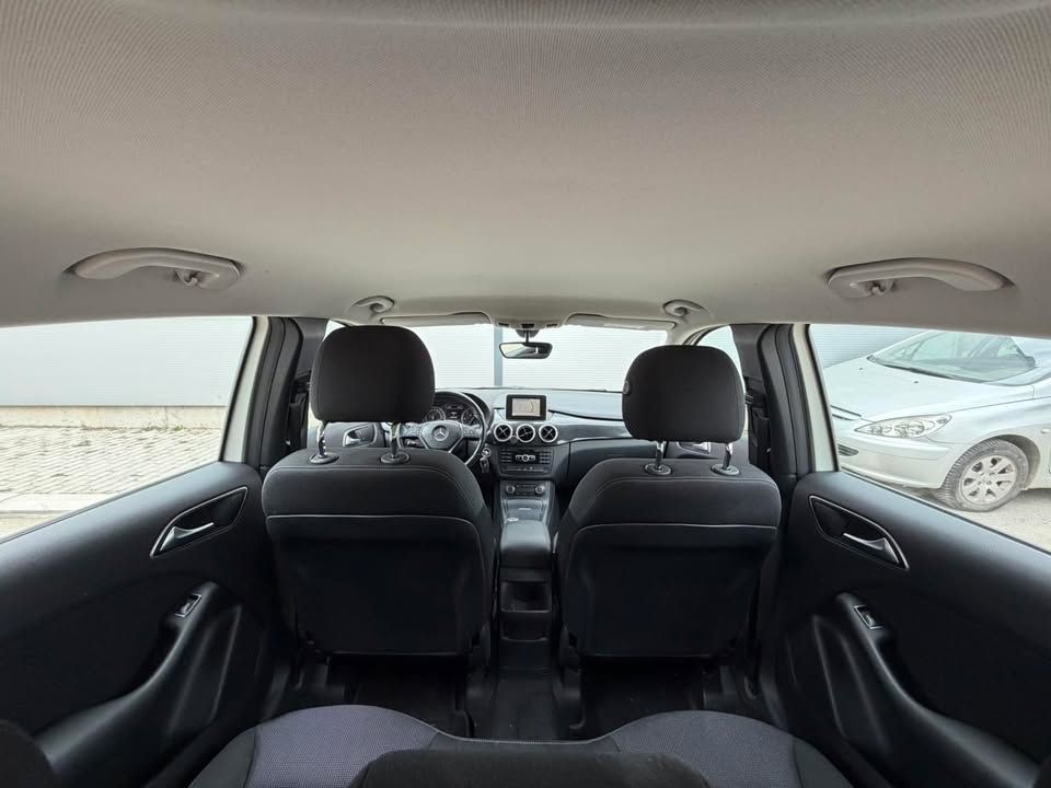 Слика на возило