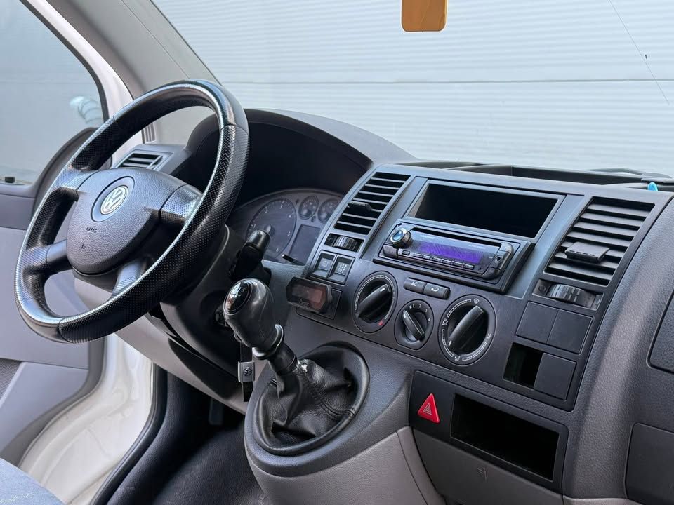 Слика на возило