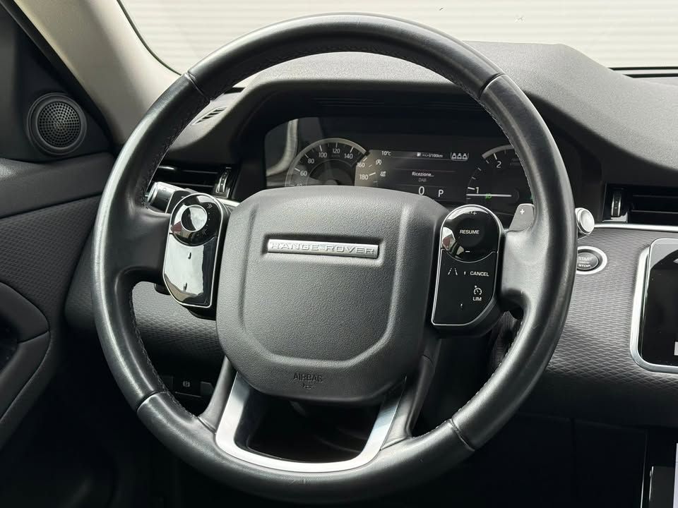 Слика на возило