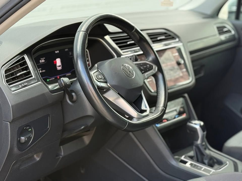 Слика на возило