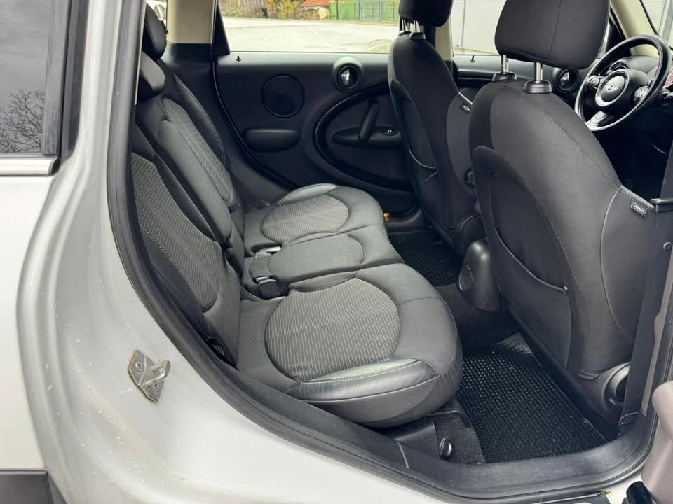 Слика на возило