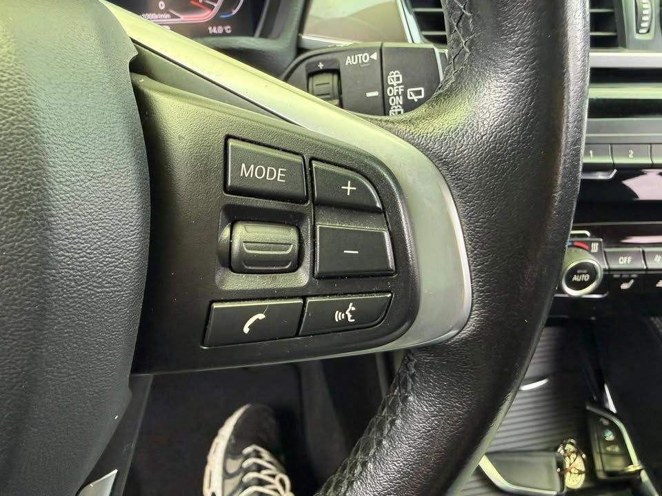 Слика на возило