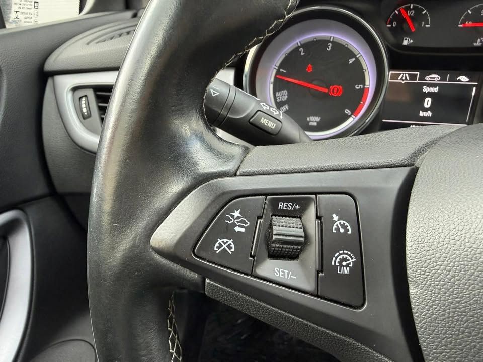 Слика на возило