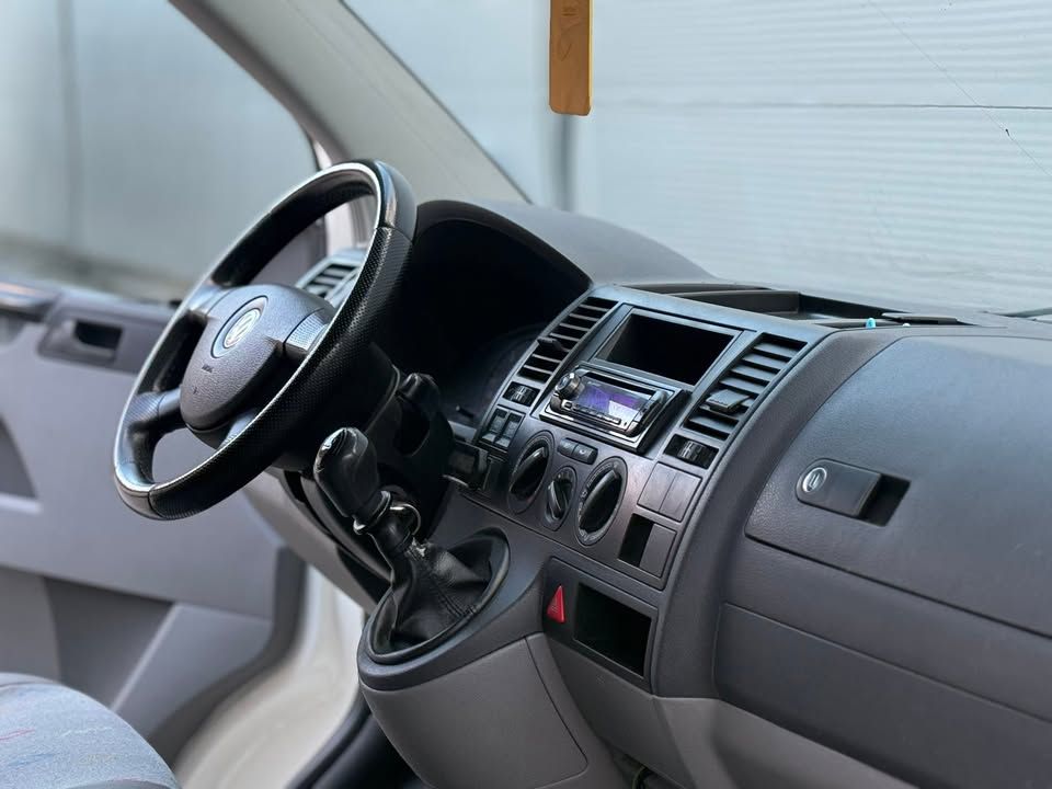 Слика на возило