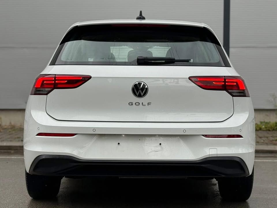 Слика на возило