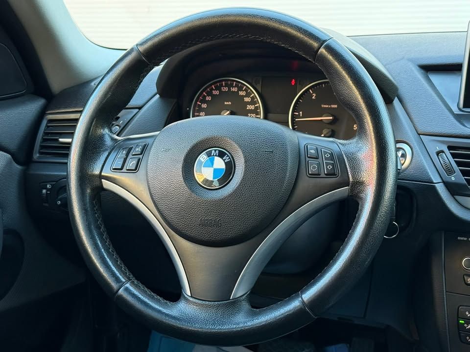 Слика на возило