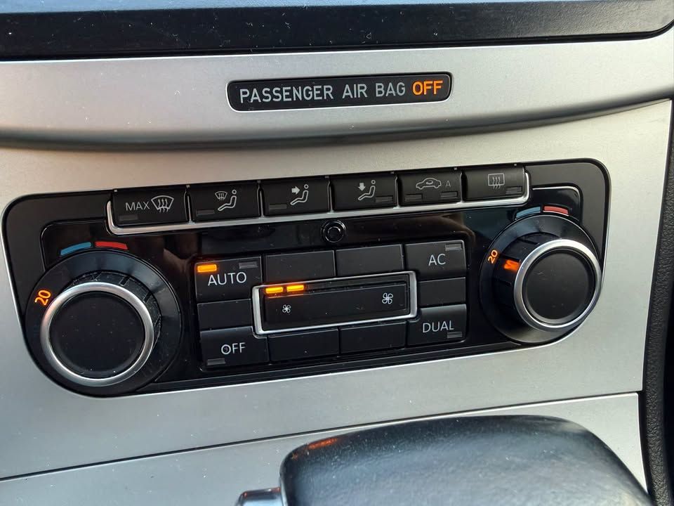 Слика на возило