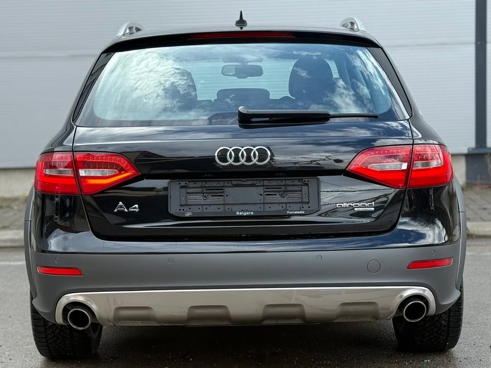 Слика на возило