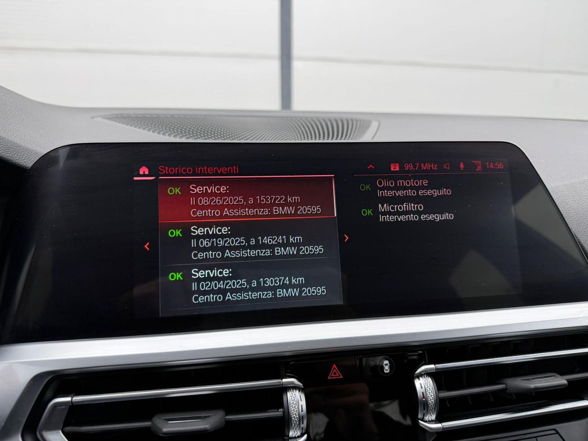 45824285-87c0-4609-a64b-4110082252e0