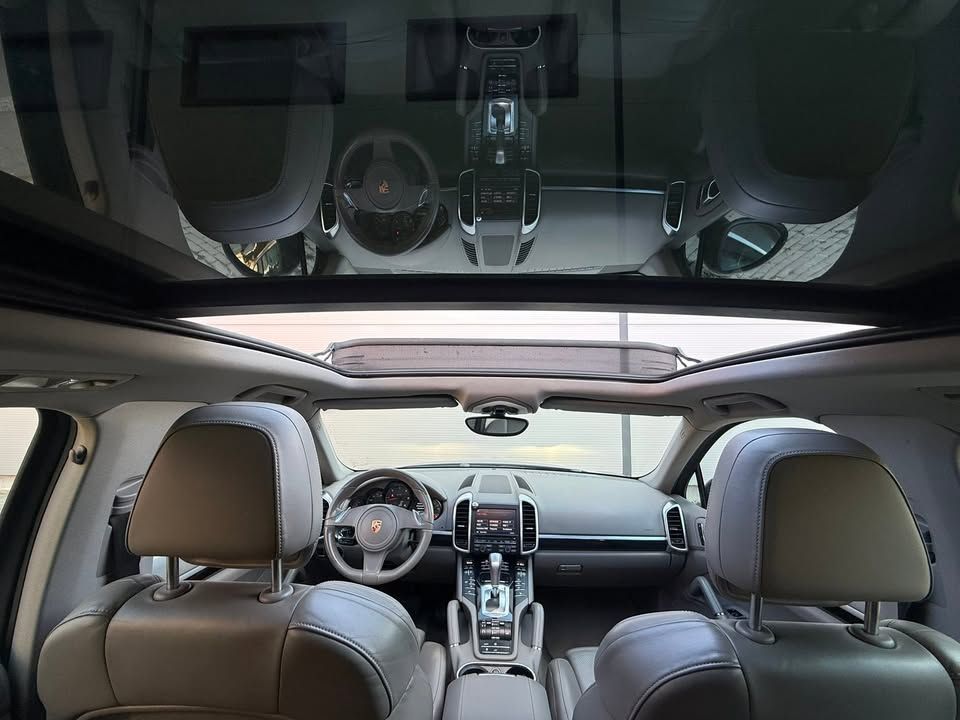 Слика на возило