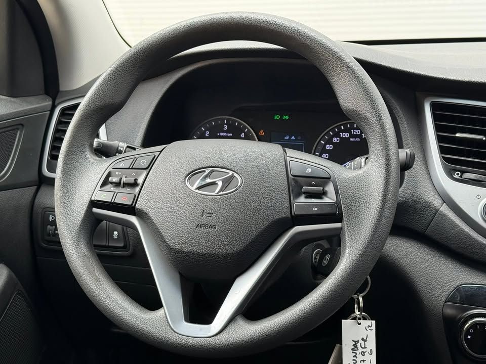 Слика на возило