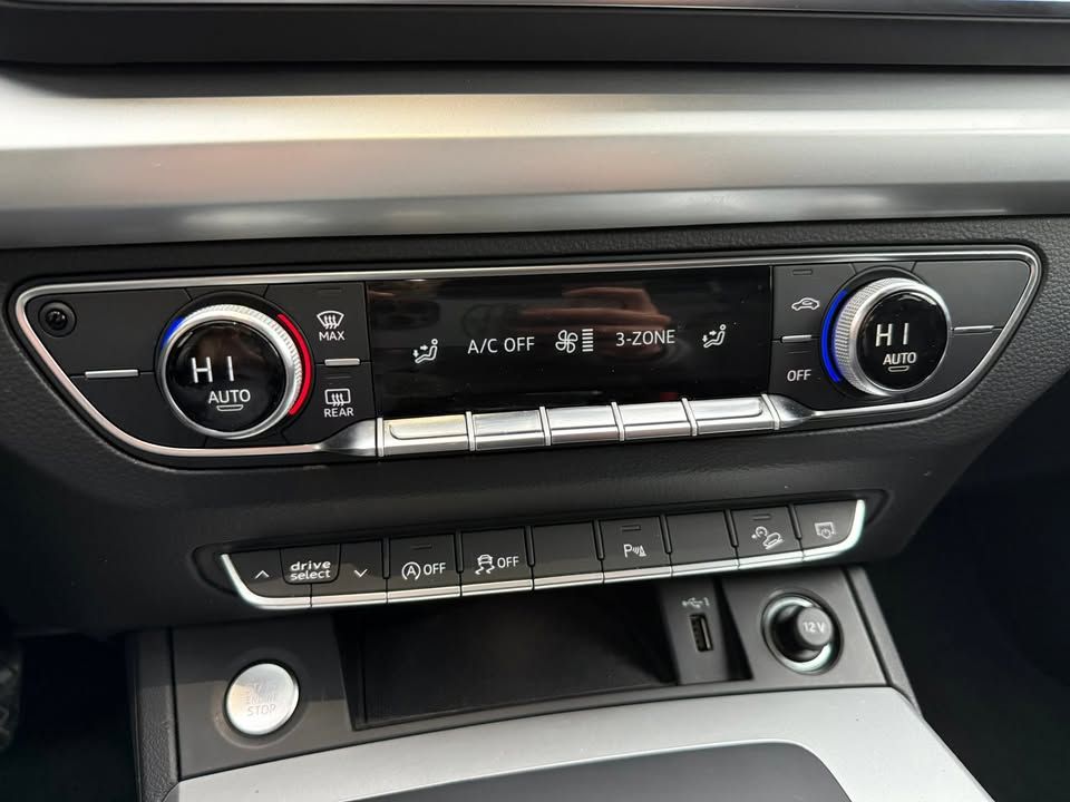 Слика на возило