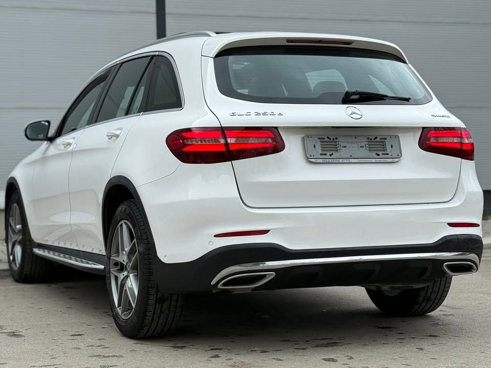 Слика на возило