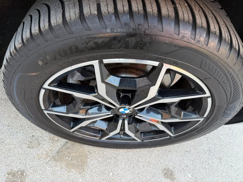 Слика на возило