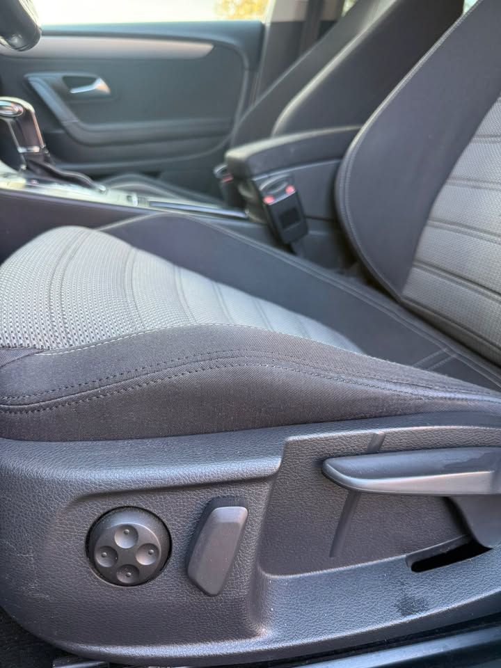 Слика на возило