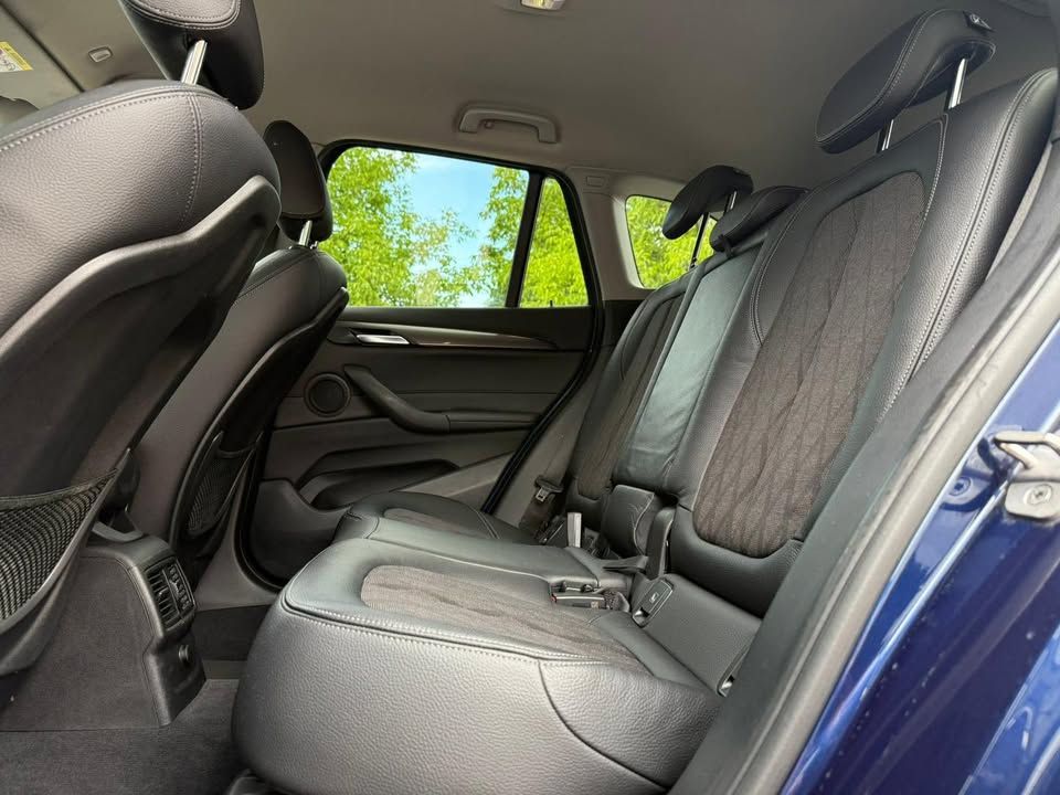 Слика на возило