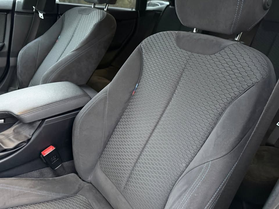 Слика на возило