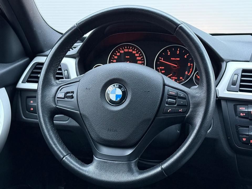 Слика на возило